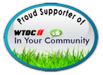 WTOC